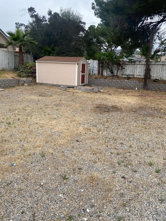 Building Photo - 16502 Mango Way