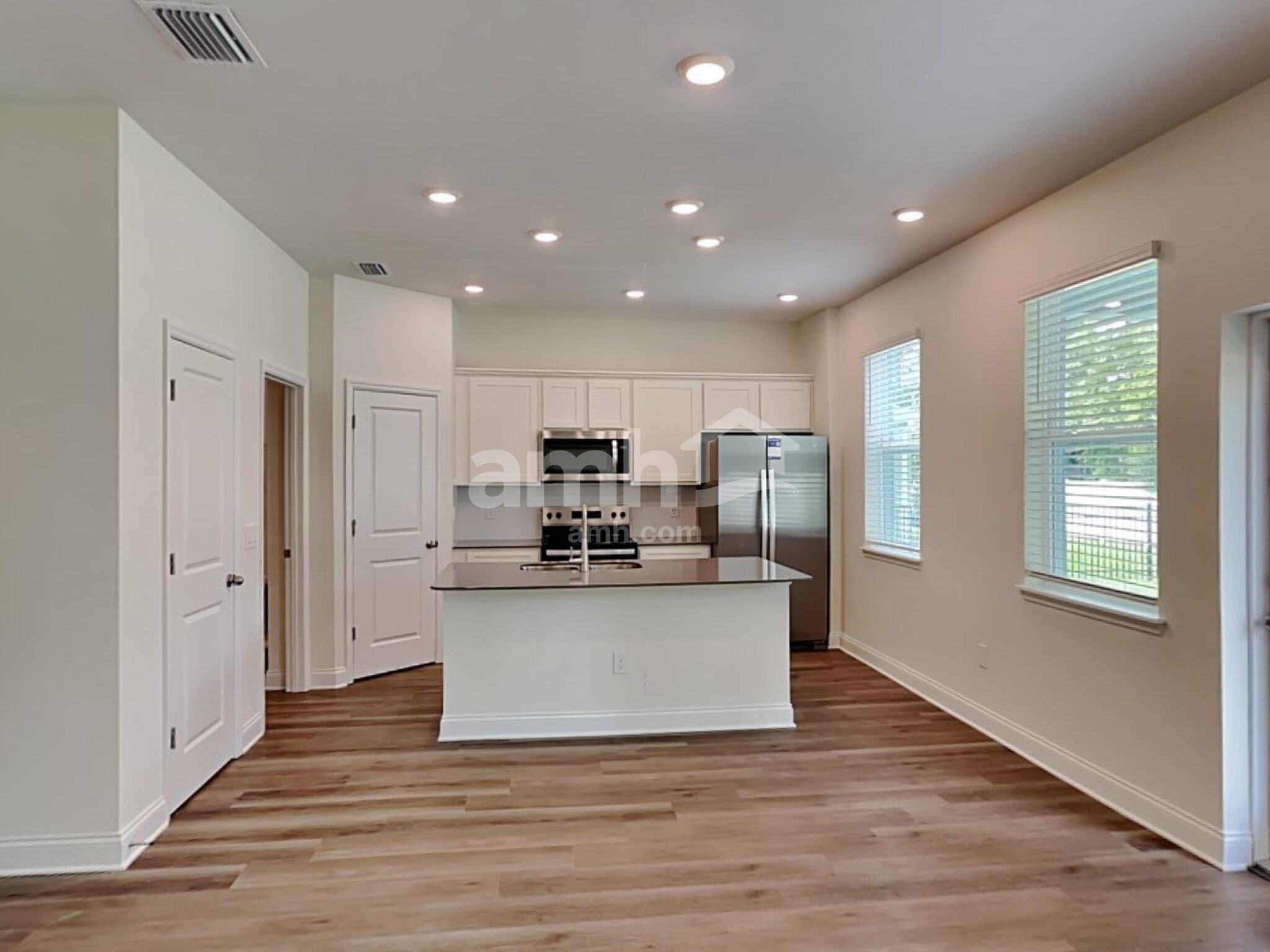 Building Photo - 2656 Sunrise Lndg Lp