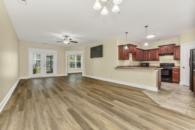 Building Photo - 304 Shelby Lawson Dr