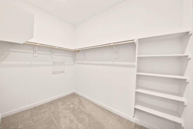 Building Photo - 16314 Texas Flatland Wy