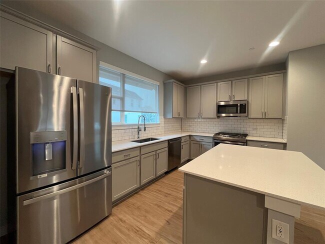 Building Photo - 11534 Pastini Cir