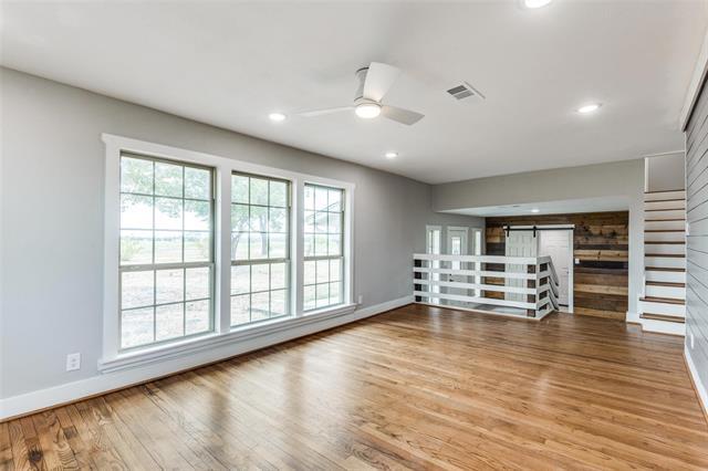 Building Photo - 3232 FM 1181