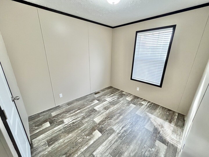 Building Photo - 3701 2nd St