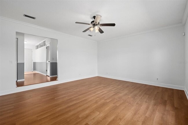 Building Photo - 2807 Gordon St