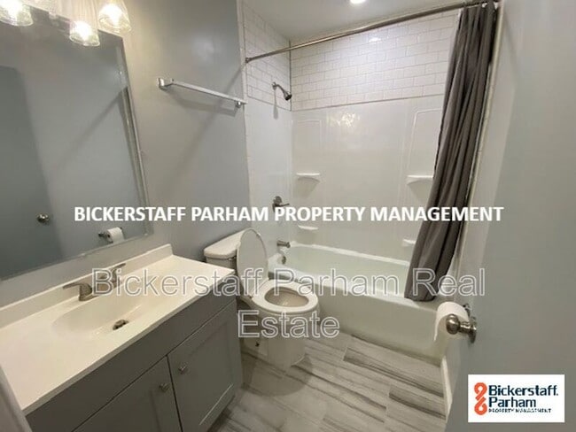 Building Photo - 1225 Apostle Dr