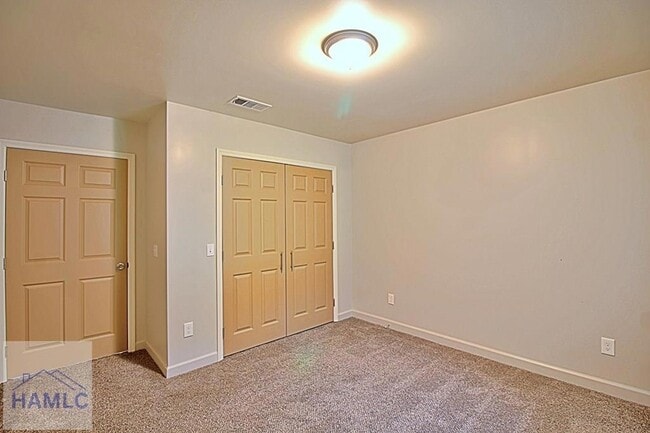 Building Photo - 5781 E Oglethorpe Hwy