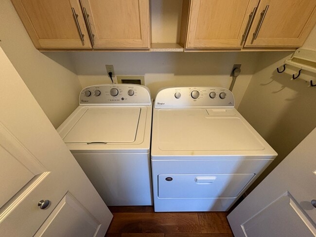 Building Photo - 4412 Bryce Dr