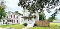 Building Photo - 1112 Hoover Ave