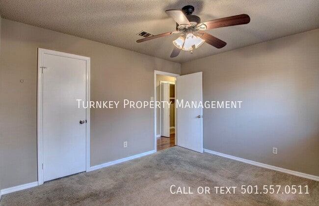 Building Photo - 11511 Cedar Springs Rd