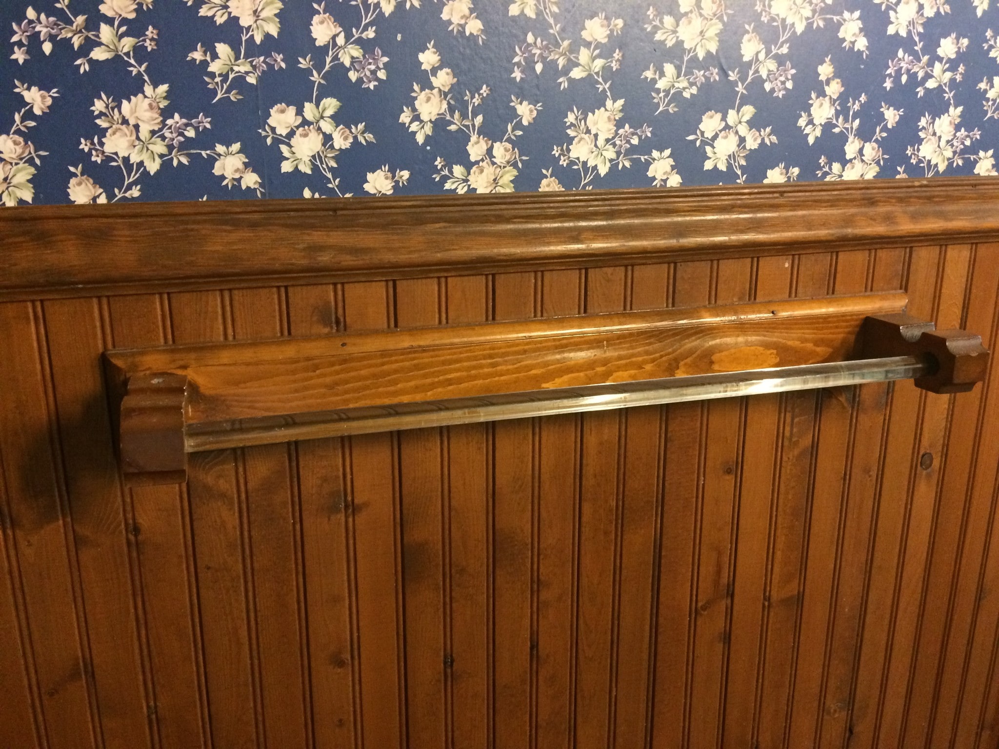 Building Photo - 802 Grand Ave