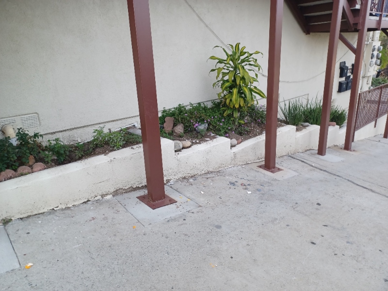 Building Photo - 4772 Templeton St