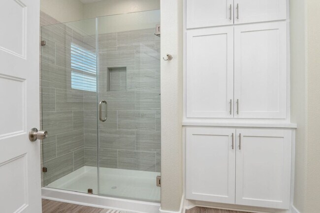 Building Photo - 943 Gulf Shores Dr