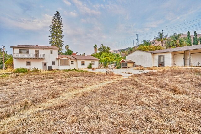 Building Photo - 2751 Batson Ave