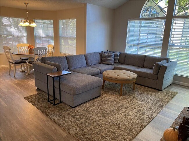 Building Photo - 948 Bird Bay Ct