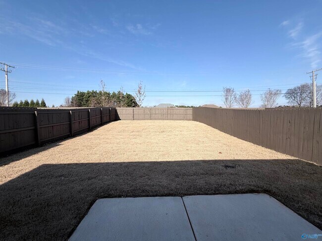 Building Photo - 6210 Taramore Ln NW