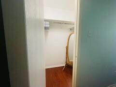 Building Photo - 1700 Balsam Way