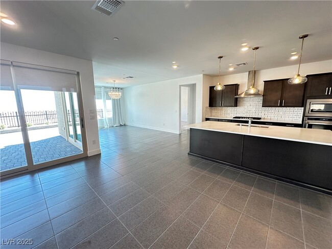 Building Photo - 6532 Corsari Rdg St