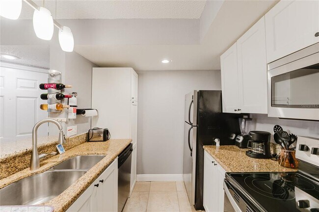 Building Photo - 5120 Conroy Rd