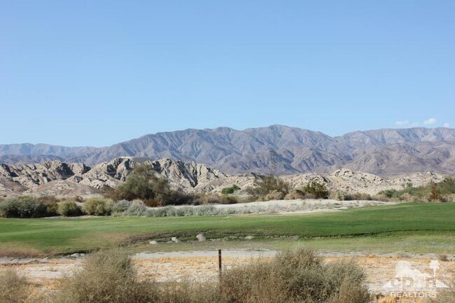 Building Photo - 84956 Bedero Ct