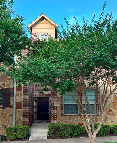 Building Photo - 4252 Riverview Dr