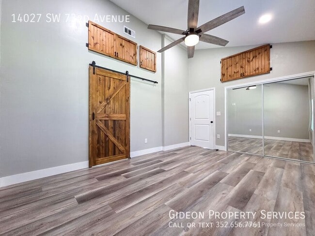 Building Photo - 14027 SW 73rd Ave