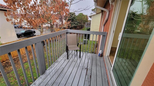 Building Photo - 1817 Caralee Blvd