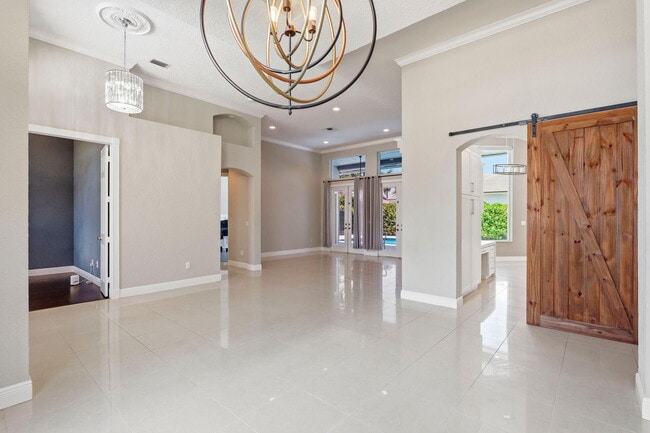 Building Photo - 21653 Marigot Dr