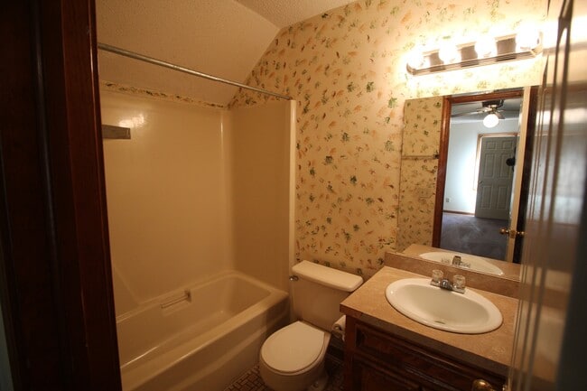 Building Photo - 117 Wynn Way