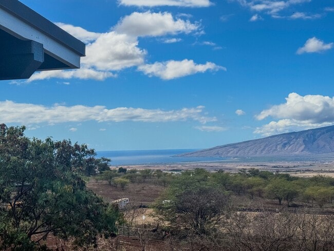 Building Photo - 195 Inia Pl