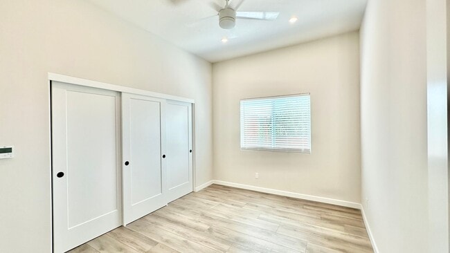 Building Photo - Beautiful Brand New Custom Construction JA...