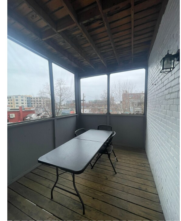 Building Photo - 8 Farrington Ave