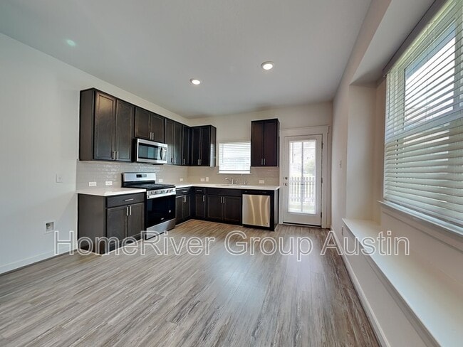 Building Photo - 17202 Leafroller Dr
