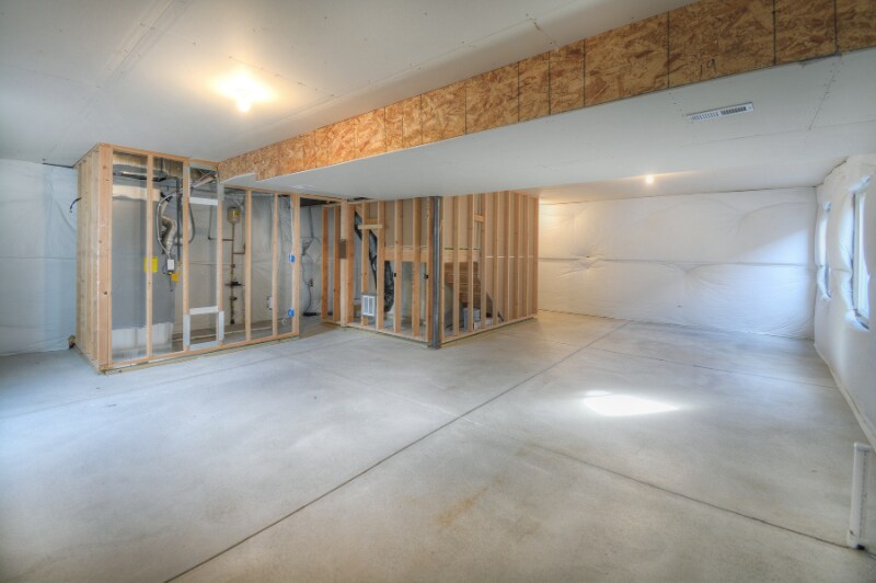 Building Photo - 10152 Triborough Trl