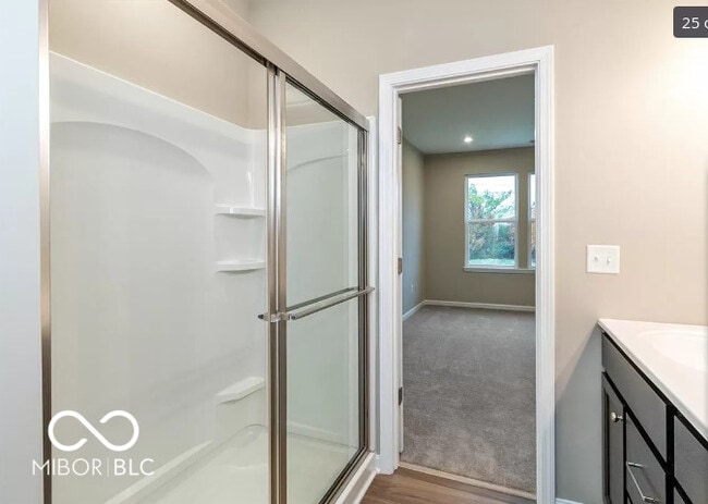 Building Photo - 10309 Gateway Dr