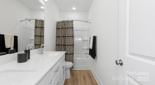 Building Photo - 9100 Bluedale Rd