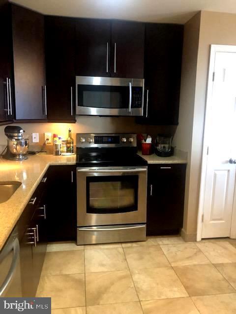 Building Photo - 2515 Boston St