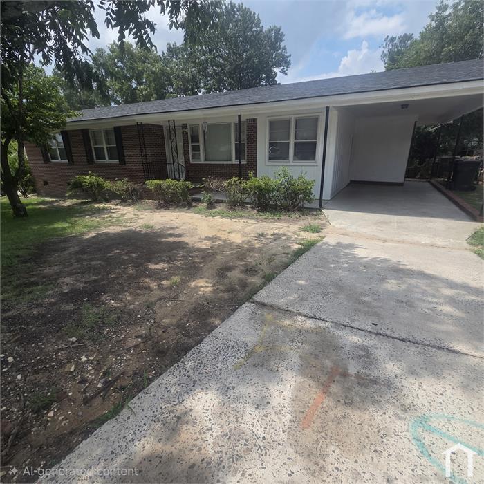 Building Photo - 2916 Walden Dr