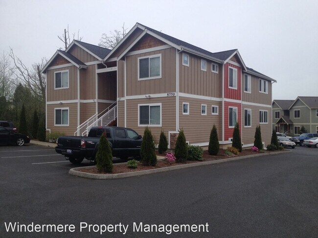 Primary Photo - 5770 Legoe Ave
