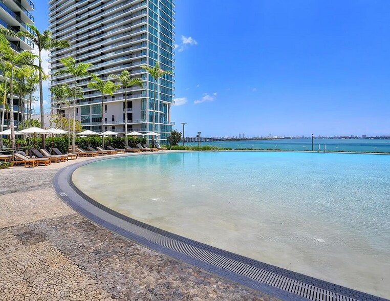 Building Photo - 480 NE 31st