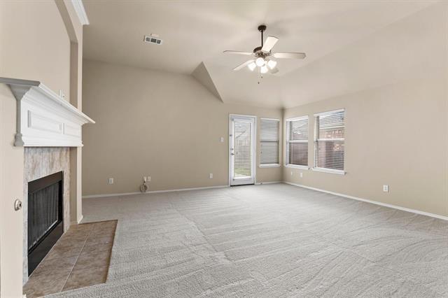 Building Photo - 5121 Blackwood Dr