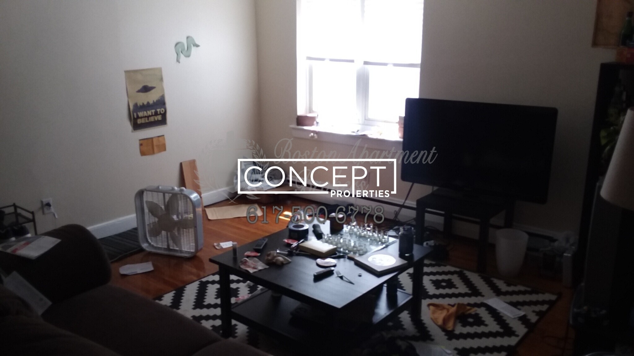 Building Photo - 63 Selkirk Rd