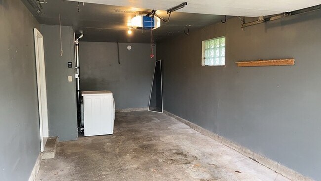 Building Photo - 5983 Harshmanville Rd