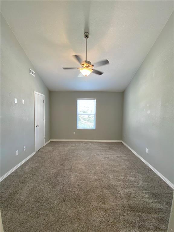 Building Photo - 133 S Pinyon Point