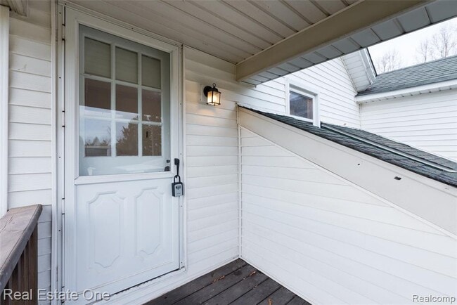 Building Photo - 4141 Van Amberg Rd