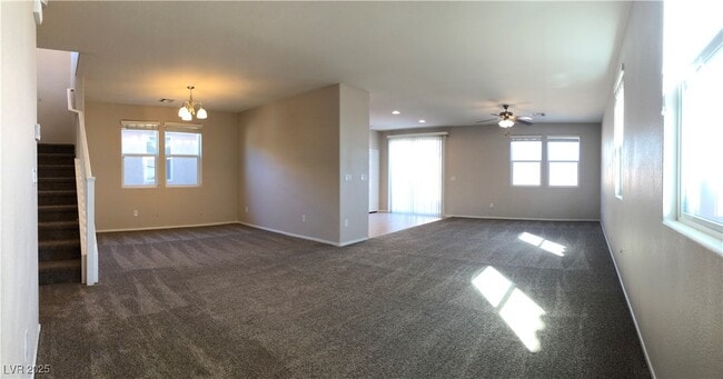 Building Photo - 4830 Ranch Estates Ct