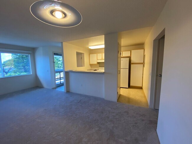 Building Photo - 127TAB