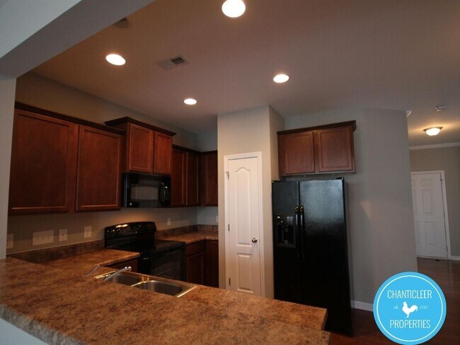 Building Photo - 4204 Govan Ferry Dr