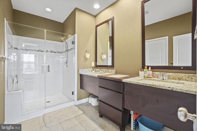 Building Photo - Welcome to Codman Drive!