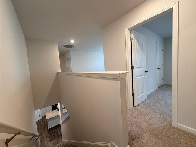 Building Photo - 1404 Braselton Vlg Pkwy