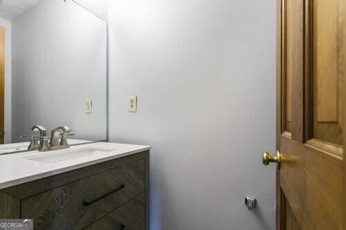 Building Photo - 4887 Autumn Cir